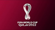 世界杯官方竞猜-app